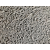 淮北匀质板-安徽锐斯特匀质板厂家-匀质改性保温防火板缩略图1
