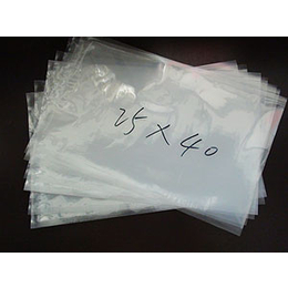 广州真空袋生产厂家 真空彩印袋 透明真空袋