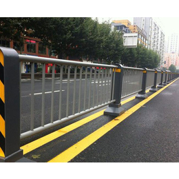 锌钢护栏价格-滁州护栏-安徽华诺 品质保障(查看)