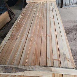 木材加工-日照国通木业-木材加工基地