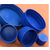 塑料防尘帽大量现货-泰州塑料防尘帽-汉洋品质缩略图1