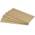 鞍山环保纸护角生产 质量可靠 款式多 长度任裁 缩略图1