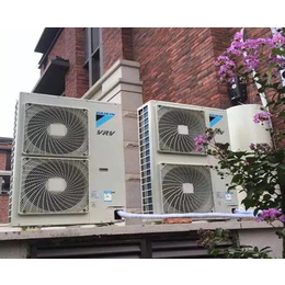 合肥空调-谐城 大金空调-大金空调价格是多少