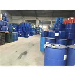 广州恒宇化工品质好-乳胶漆分散剂5040代理-福建分散剂