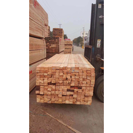 供应建筑木材-八达国际建筑木材-建筑木材