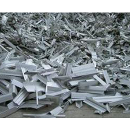 废铝回收多少钱一斤-合肥废铝回收-安徽辉海(查看)