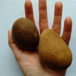 广东天然鹅卵石批发 鹅卵石多少钱一吨 广东原产地鹅卵石批发