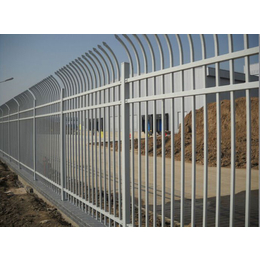 护栏加工-金利盾护栏(在线咨询)-张家口护栏