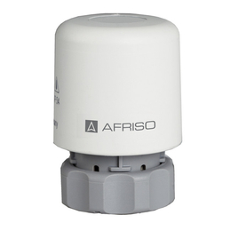 分水器厂家-菲索AFRISO(在线咨询)-分水器