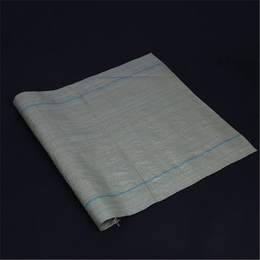 港源塑编袋厂家(图)-白色塑料编织袋厂-广东白色塑料编织袋