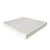 乳胶床垫供应商-江苏雅诗妮床垫-山东乳胶床垫缩略图1