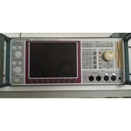施瓦茨分析仪UPL16音频分析仪