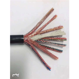 远洋电线电缆(图)-****控制电缆厂家-十堰控制电缆