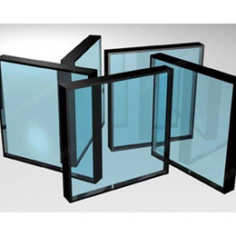 中空玻璃安装公司-华深玻璃(在线咨询)-河北中空玻璃