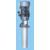 供应张家港恩达泵业的机床液下泵QLY0.6-24缩略图1