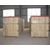 大件设备木箱包装公司报价-湖北设备木箱包装公司报价-卓宇泰缩略图1