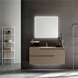 宜铝香家居品质保障(图)-全铝卫浴优点-全铝卫浴