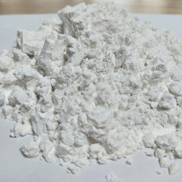 供应硅藻土 硅藻土粉 煅烧硅藻土 硅藻泥 硅藻土助滤剂