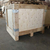 胶州包装箱厂家出口常用 订制木箱 包装木箱免熏蒸缩略图4