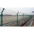 洛阳市双边丝防护栏深受欢迎双边丝护栏网现货缩略图2