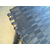 庆泽网带(在线咨询)-安徽不锈钢冲孔链板-供应不锈钢冲孔链板缩略图1