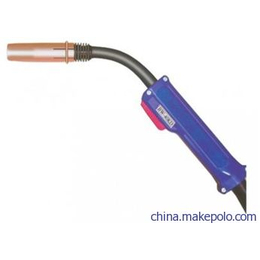 送丝软管组件TDF000320300-松金焊接(推荐商家)