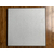 四川美露全钢防静电地板  安装便捷的美露机房活动地板缩略图4