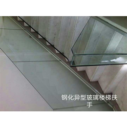 江汉玻璃-鑫达江玻璃-玻璃幕墙