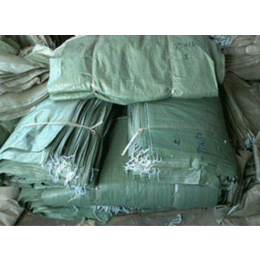 编织袋加工-怒江编织袋-石山塑料(查看)