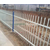 河西区铁艺护栏定做天津铁艺栏杆安装中心缩略图2