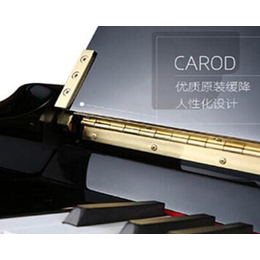 晋城二手钢琴-松吟乐器-回收二手钢琴价格