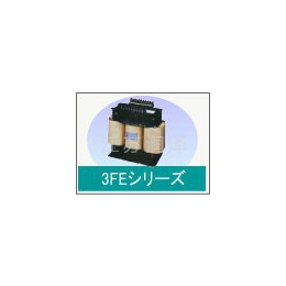 日本福田  三相复合标准变压器3FE系列  3FE-42