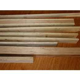 一次成型包装板-大全木业-一次成型包装板厂家