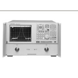 回收二手Agilent安捷伦 E8363C 网络分析仪