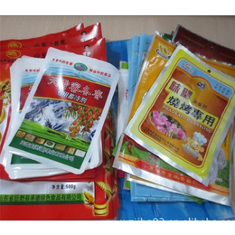 pet食品袋-武汉食品袋-武汉恒泰隆(图)