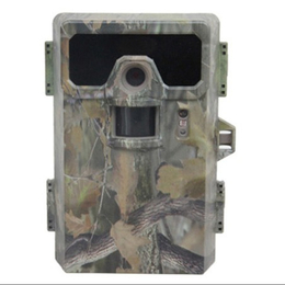 红外相机 自然保护区林业防护监测相机 欧尼卡AM-999V
