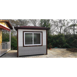 屋面镀铝锌钢板-源佳锦耐力瓦-广州镀铝锌钢板