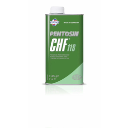 潘东兴动力转向液CHF11S