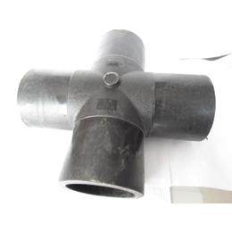 PE管材焊接方法-鸿源管业批发厂家(在线咨询)-PE管材