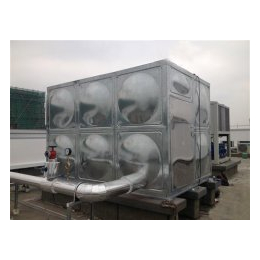 不锈钢保温水箱报价-上海不锈钢保温水箱-龙涛环保科技有限公司