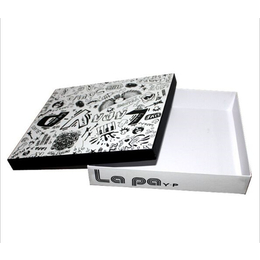 包装彩盒-东莞市胜和印刷制品-纸盒包装彩盒