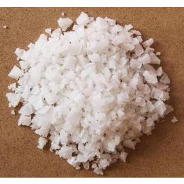 工业盐-东营汇泽盐化工-哪里的工业盐质量好
