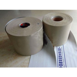 梅州市铝材包装纸-铝材包装纸价格-昊盛包装(推荐商家)