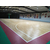 篮球场PVC运动地胶重庆室外安装缩略图4