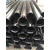 机制铸铁管-（生产厂家*）-承插式机制排水铸铁管缩略图1