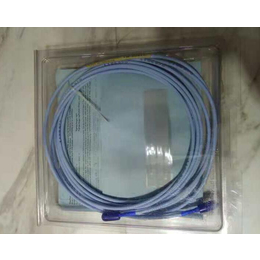劳易测2米电缆KD U-M8-4A-P1-020