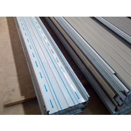 卓辉金属科技低价高质-铝镁锰板屋顶生产厂家