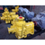 强能工业泵-耐腐矿用*渣浆泵-南京矿用*渣浆泵缩略图1