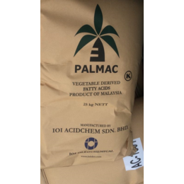马来西亚椰树硬脂酸1801现货