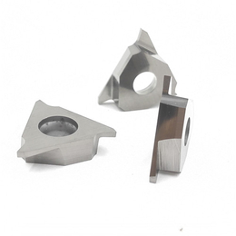 合肥不锈钢螺旋叶片-不锈钢螺旋叶片供应商-数控刀具